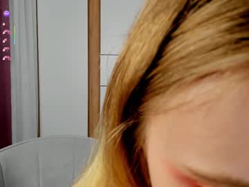 girl Sexy Cam Girls Love To Sex Chat On Video with edytfisk