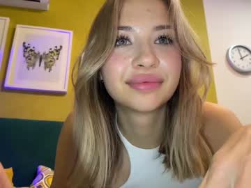 girl Sexy Cam Girls Love To Sex Chat On Video with silk_angell