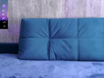 girl Sexy Cam Girls Love To Sex Chat On Video with springnicole