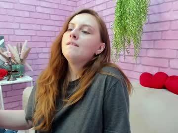 girl Sexy Cam Girls Love To Sex Chat On Video with madelinejakson
