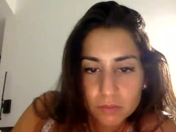 girl Sexy Cam Girls Love To Sex Chat On Video with marina_reina