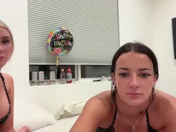 girl Sexy Cam Girls Love To Sex Chat On Video with delaneywaters