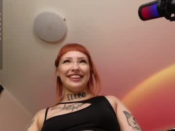 girl Sexy Cam Girls Love To Sex Chat On Video with violetviolator