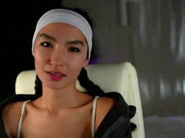 girl Sexy Cam Girls Love To Sex Chat On Video with yvetta