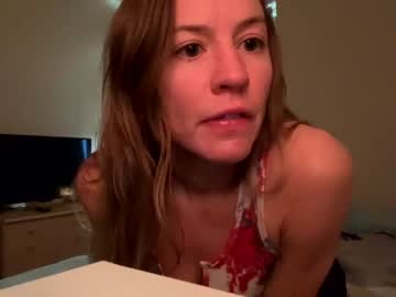 couple Sexy Cam Girls Love To Sex Chat On Video with highfuzzz