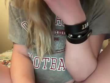 girl Sexy Cam Girls Love To Sex Chat On Video with daphneflowersxoxo