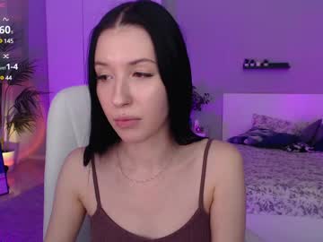 girl Sexy Cam Girls Love To Sex Chat On Video with isabel_fontana