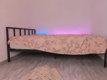 girl Sexy Cam Girls Love To Sex Chat On Video with tasty__raspberry