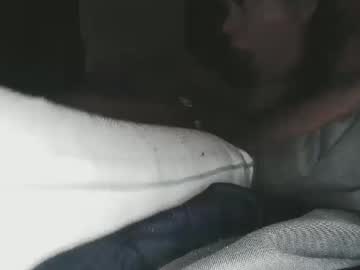 couple Sexy Cam Girls Love To Sex Chat On Video with backshot101