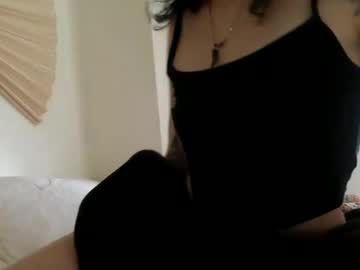 girl Sexy Cam Girls Love To Sex Chat On Video with breezexox