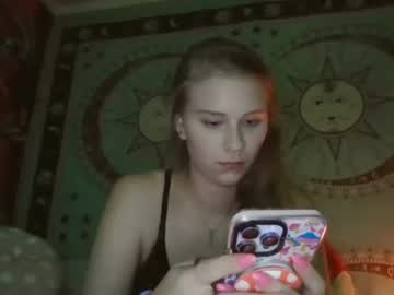 girl Sexy Cam Girls Love To Sex Chat On Video with stonerbabe1313