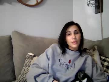 girl Sexy Cam Girls Love To Sex Chat On Video with bellaboo999