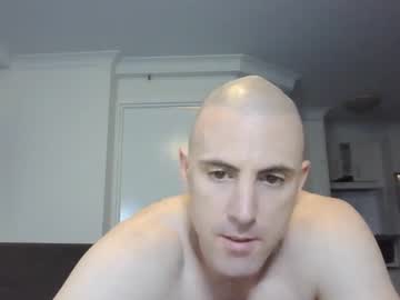 couple Sexy Cam Girls Love To Sex Chat On Video with ariwhiteofficial