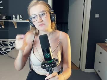 girl Sexy Cam Girls Love To Sex Chat On Video with mind_of_heart