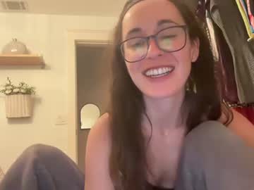 girl Sexy Cam Girls Love To Sex Chat On Video with hadesbaby12