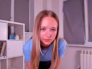 girl Sexy Cam Girls Love To Sex Chat On Video with edytbanford