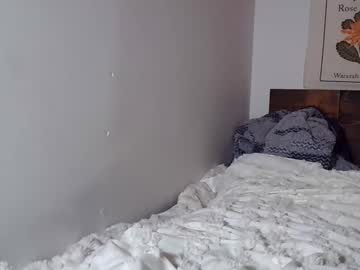 girl Sexy Cam Girls Love To Sex Chat On Video with daisyyyxo