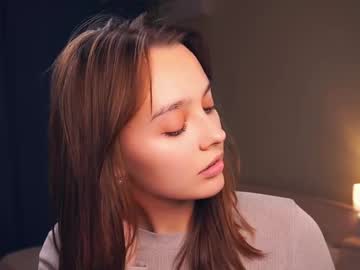 girl Sexy Cam Girls Love To Sex Chat On Video with earthaarras