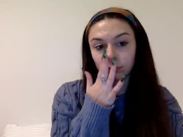 girl Sexy Cam Girls Love To Sex Chat On Video with allofkourtneyyy