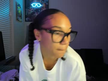 girl Sexy Cam Girls Love To Sex Chat On Video with l0vecherry