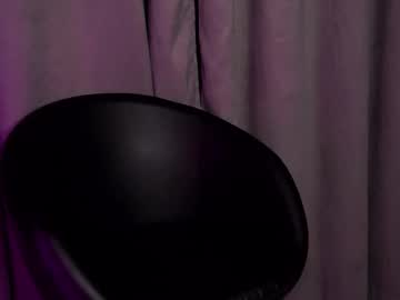 girl Sexy Cam Girls Love To Sex Chat On Video with your_sweeet_angel