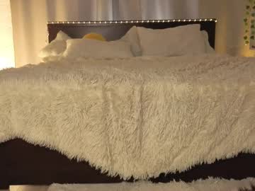 girl Sexy Cam Girls Love To Sex Chat On Video with maudcouncil