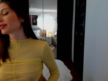 girl Sexy Cam Girls Love To Sex Chat On Video with sweetndcrazy