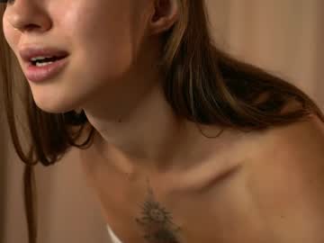 girl Sexy Cam Girls Love To Sex Chat On Video with eclipse_soul1