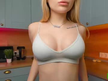 girl Sexy Cam Girls Love To Sex Chat On Video with harrietba_bby