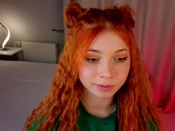 girl Sexy Cam Girls Love To Sex Chat On Video with falinegelling