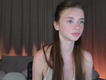 girl Sexy Cam Girls Love To Sex Chat On Video with kelsiwest