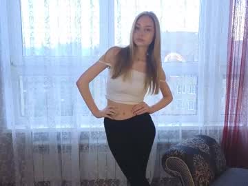 girl Sexy Cam Girls Love To Sex Chat On Video with constancedunnuck