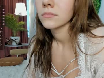 girl Sexy Cam Girls Love To Sex Chat On Video with drutywerri