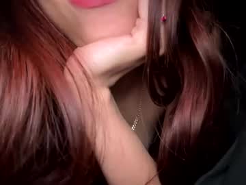 girl Sexy Cam Girls Love To Sex Chat On Video with princessbaby222