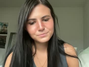 girl Sexy Cam Girls Love To Sex Chat On Video with mooniminx