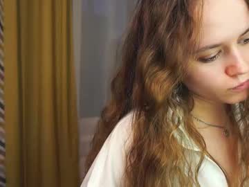 girl Sexy Cam Girls Love To Sex Chat On Video with kendraedger