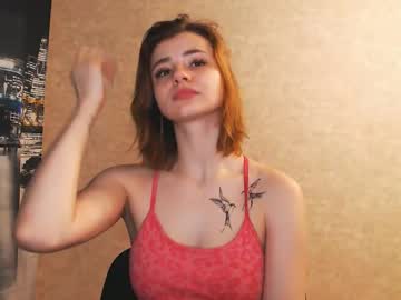 girl Sexy Cam Girls Love To Sex Chat On Video with sun_dreamer