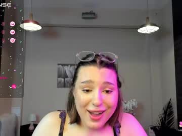 girl Sexy Cam Girls Love To Sex Chat On Video with kylieeangel