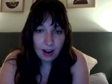 girl Sexy Cam Girls Love To Sex Chat On Video with trinny4u