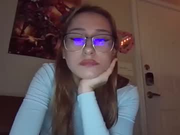 girl Sexy Cam Girls Love To Sex Chat On Video with madiosnrios