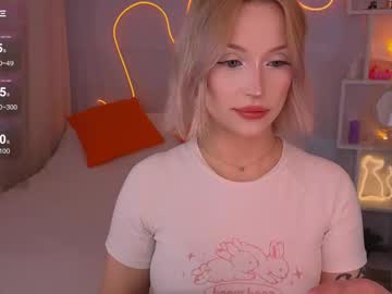 girl Sexy Cam Girls Love To Sex Chat On Video with sweetvany