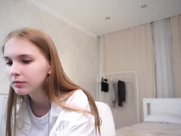 girl Sexy Cam Girls Love To Sex Chat On Video with hildgaillard