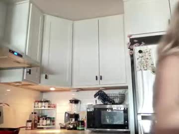 girl Sexy Cam Girls Love To Sex Chat On Video with lilysirenblue