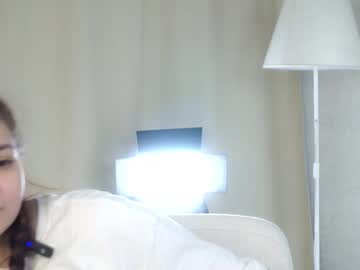 girl Sexy Cam Girls Love To Sex Chat On Video with clever_visionary_