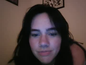 girl Sexy Cam Girls Love To Sex Chat On Video with scarlettjo19