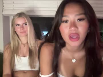 girl Sexy Cam Girls Love To Sex Chat On Video with hibiancas