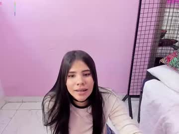 girl Sexy Cam Girls Love To Sex Chat On Video with emily_beltonn