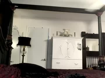 girl Sexy Cam Girls Love To Sex Chat On Video with kyliebjadee