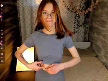 girl Sexy Cam Girls Love To Sex Chat On Video with feliceallston