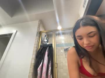 girl Sexy Cam Girls Love To Sex Chat On Video with amandaweaver